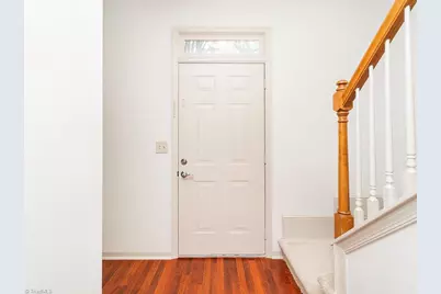 6202 Millwright Court, Greensboro, NC 27410 - Photo 3