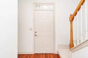 6202 Millwright Ct, Greensboro, NC 27410 - Photo 3