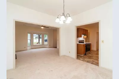 6202 Millwright Court, Greensboro, NC 27410 - Photo 11