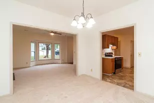 6202 Millwright Ct, Greensboro, NC 27410 - Photo 11