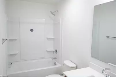 5158 Paramount Road #1062, Pfafftown, NC 27040 - Photo 23
