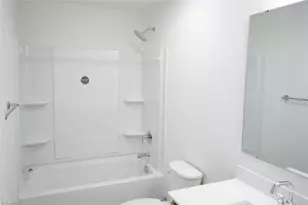 5158 Paramount Rd, Pfafftown, NC 27040 - Photo 23