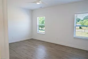5158 Paramount Rd, Pfafftown, NC 27040 - Photo 17