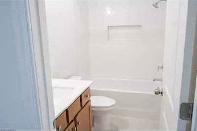 5158 Paramount Road #1062, Pfafftown, NC 27040 - Photo 15