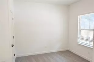 5158 Paramount Rd, Pfafftown, NC 27040 - Photo 7