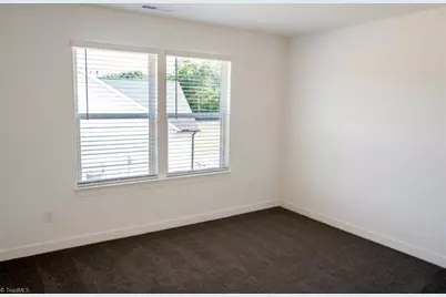 5158 Paramount Road #1062, Pfafftown, NC 27040 - Photo 11