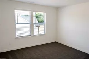 5158 Paramount Rd, Pfafftown, NC 27040 - Photo 11