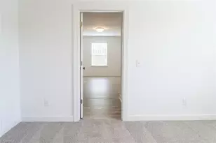 5158 Paramount Rd, Pfafftown, NC 27040 - Photo 21
