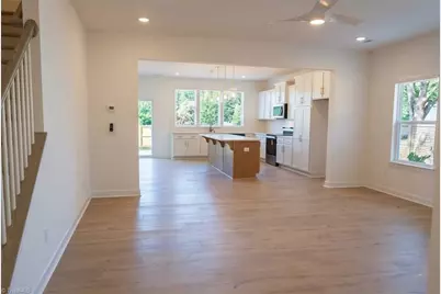 5158 Paramount Road #1062, Pfafftown, NC 27040 - Photo 3