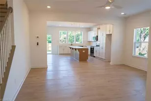 5158 Paramount Rd, Pfafftown, NC 27040 - Photo 3