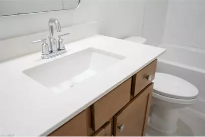 5158 Paramount Road #1062, Pfafftown, NC 27040 - Photo 27