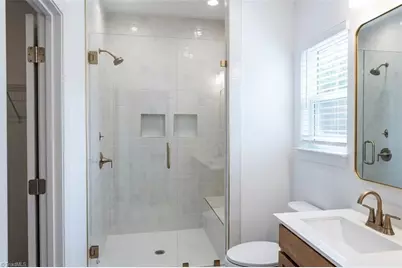 5158 Paramount Road #1062, Pfafftown, NC 27040 - Photo 17