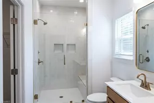 5158 Paramount Rd, Pfafftown, NC 27040 - Photo 17