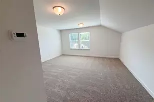 5158 Paramount Rd, Pfafftown, NC 27040 - Photo 23