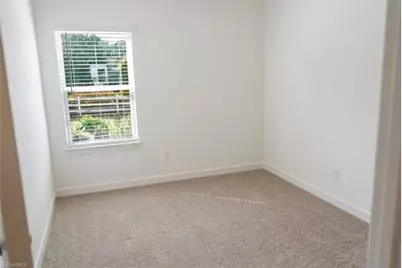 5158 Paramount Road #1062, Pfafftown, NC 27040 - Photo 25