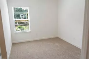 5158 Paramount Rd, Pfafftown, NC 27040 - Photo 25