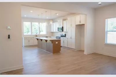 5158 Paramount Road #1062, Pfafftown, NC 27040 - Photo 5