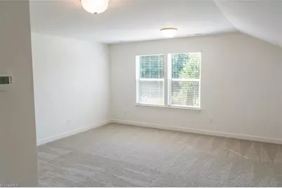 5158 Paramount Road #1062, Pfafftown, NC 27040 - Photo 19