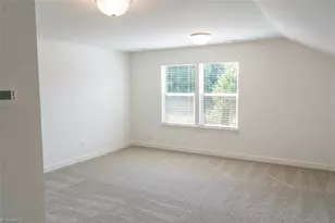 5158 Paramount Rd, Pfafftown, NC 27040 - Photo 19