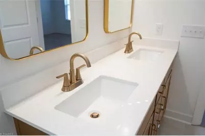 5158 Paramount Road #1062, Pfafftown, NC 27040 - Photo 21