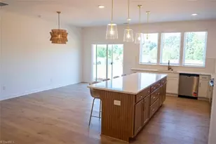 5158 Paramount Rd, Pfafftown, NC 27040 - Photo 5