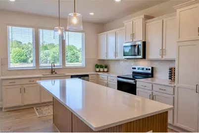 5158 Paramount Road #1062, Pfafftown, NC 27040 - Photo 7