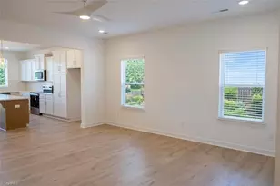 5158 Paramount Rd, Pfafftown, NC 27040 - Photo 3