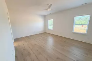 5158 Paramount Rd, Pfafftown, NC 27040 - Photo 11