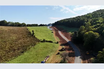 00 Lot 11 New Hope Church Road, Laurel Springs, NC 28644 - Photo 5