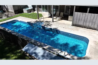 145 Decoy Drive, Wilkesboro, NC 28697 - Photo 39