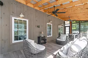 145 Decoy Dr, Wilkesboro, NC 28697 - Photo 25