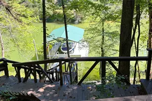 145 Decoy Dr, Wilkesboro, NC 28697 - Photo 43