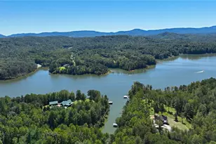 145 Decoy Dr, Wilkesboro, NC 28697 - Photo 47
