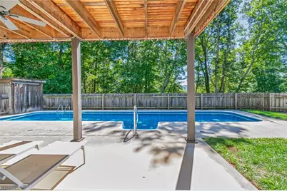 145 Decoy Drive, Wilkesboro, NC 28697 - Photo 37