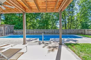 145 Decoy Dr, Wilkesboro, NC 28697 - Photo 37