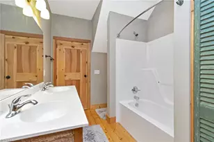 145 Decoy Dr, Wilkesboro, NC 28697 - Photo 31