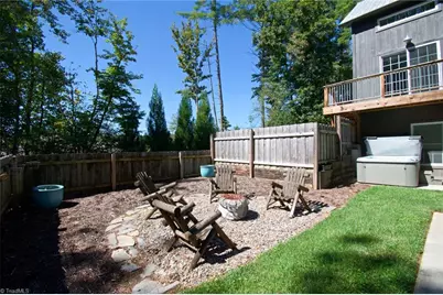 145 Decoy Drive, Wilkesboro, NC 28697 - Photo 41