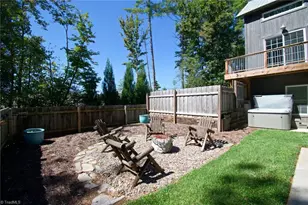 145 Decoy Dr, Wilkesboro, NC 28697 - Photo 41