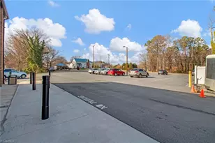 105 Dahl St, Madison, NC 27025 - Photo 29