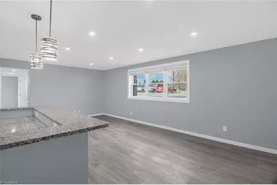 105 Dahl Street, Madison, NC 27025 - Photo 5