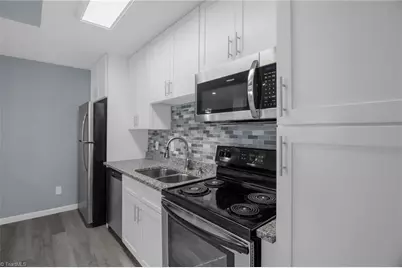 105 Dahl Street, Madison, NC 27025 - Photo 13