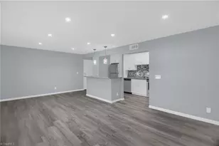 105 Dahl St, Madison, NC 27025 - Photo 7