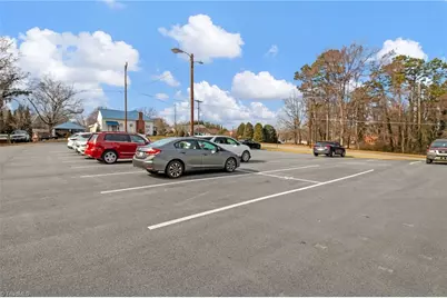 105 Dahl Street, Madison, NC 27025 - Photo 31
