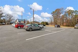 105 Dahl St, Madison, NC 27025 - Photo 31