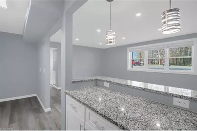 105 Dahl Street, Madison, NC 27025 - Photo 11