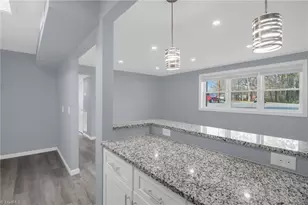 105 Dahl St, Madison, NC 27025 - Photo 11