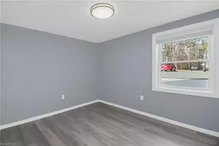 105 Dahl St, Madison, NC 27025 - Photo 15