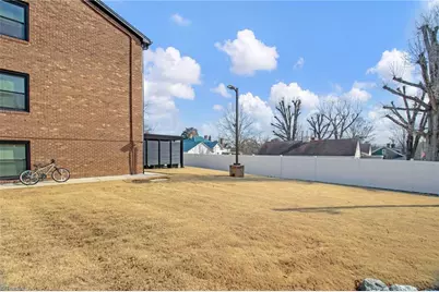 105 Dahl Street, Madison, NC 27025 - Photo 21