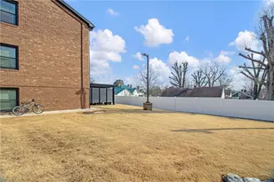 105 Dahl St, Madison, NC 27025 - Photo 21