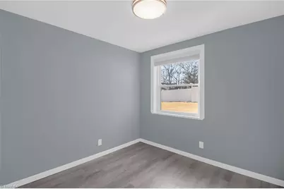 105 Dahl Street, Madison, NC 27025 - Photo 17